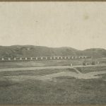 HGA001-075634.tjp