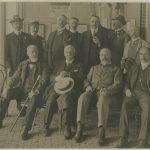 HGA001-152855