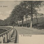 HGA001-510770
