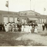 HGA001039376