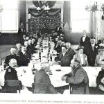 ON1910