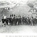 ON1913-1