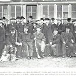 ON1913-2