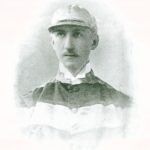 Ren Jochems Walter
