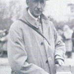 Ren Jochems Walter 2